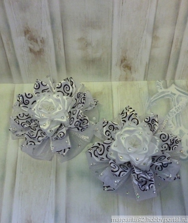 ��������� ��� ����� ������ ������ �� �����