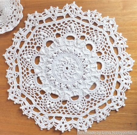 �������� "�����" ������ ������ �� �����