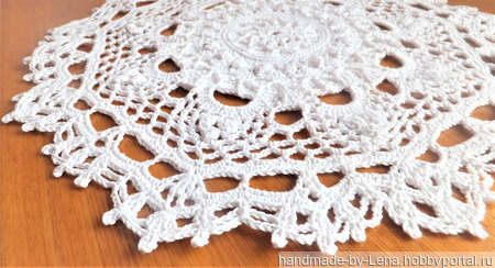 �������� "�����" ������ ������ �� �����