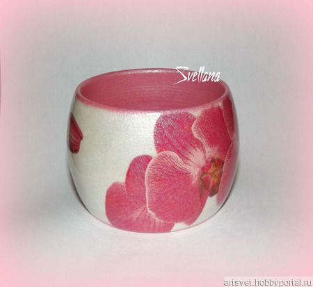 013 �������� ��� �������� "�����. �������" ������ ������ �� �����