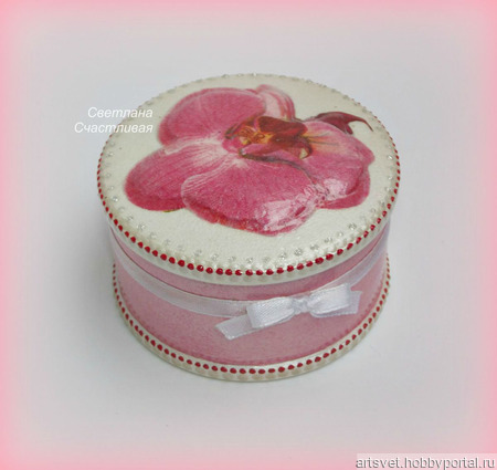 013 �������� ��� �������� "�����. �������" ������ ������ �� �����