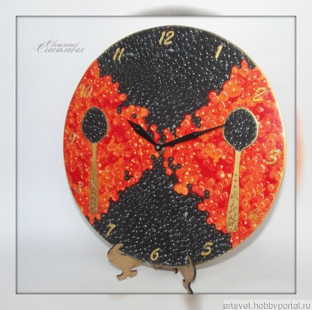 164 �������� ��� �������� "�����" ������ ������ �� �����