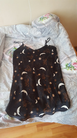 ������� ������ ������ �� �����