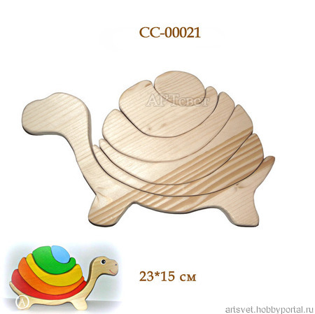 021 ��������� ���������. ��������� ��� ������� ������ ������ �� �����