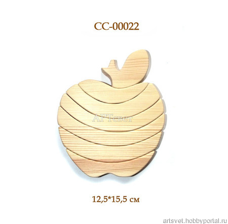 022 ��������� ������ ��������� ��� ������� ������ ������ �� �����