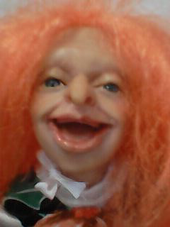 ����� ���� ������ ������ �� �����