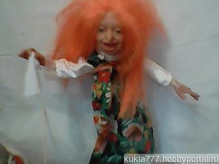 ����� ���� ������ ������ �� �����