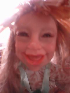 �������� ������ ������ �� �����