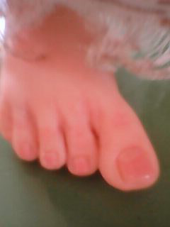 �������� ������ ������ �� �����