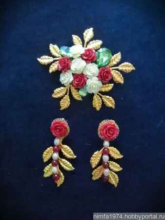 ���������� ������ ������ ������ �� �����