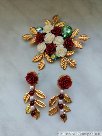 ���������� ������ ������ ������ �� �����