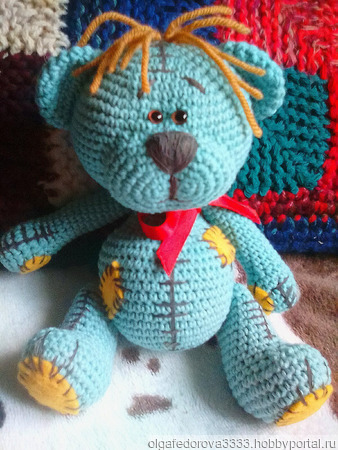 ����� ������ ������ �� �����