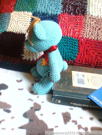 ����� ������ ������ �� �����