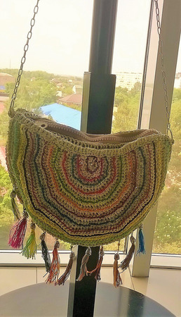 ������� � ����� ����� ������ ������ �� �����