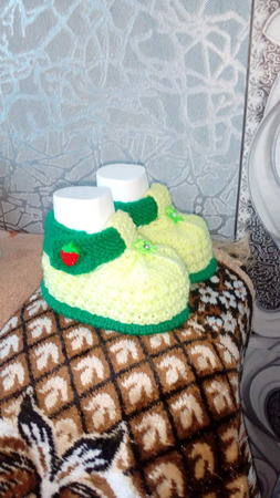 ��������� ��� ������������� ������ ������ �� �����