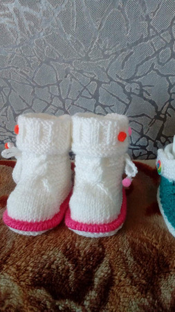 ��������� ��� ������������� ������ ������ �� �����