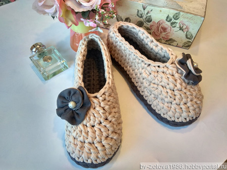 ������� �� ����������� ����� ������ ������ �� �����