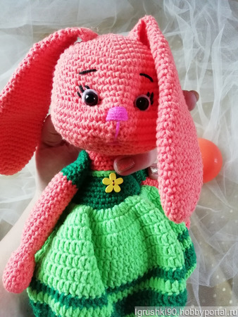 ����� - ���������� ������ ������ �� �����