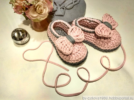 ������� �� ����������� ����� ������ ������ �� �����