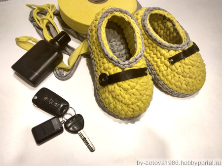 ������� �� ����������� ����� ������ ������ �� �����