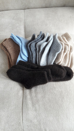 ������� ������� ������� ������ ������ �� �����