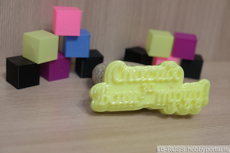 ������ ������ ������ ������ �� �����