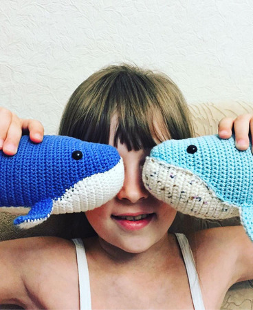 ������� ��������� ��� ������ ������ �� �����