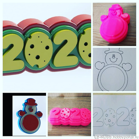 ������ ������ ������ ������ �� �����