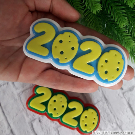 ������ ������ ������ ������ �� �����