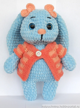 ������ ������ ������ �� �����