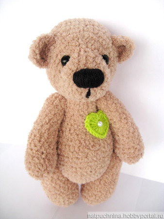 ����� ������ ������ �� �����