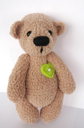 ����� ������ ������ �� �����