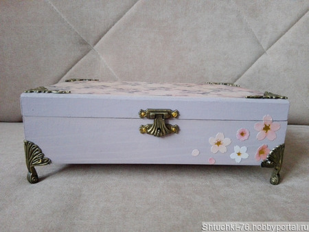 �������� "�������" ������ ������ �� �����