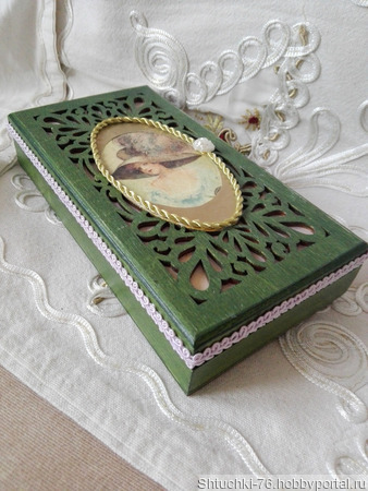 �������� "�������" ������ ������ �� �����