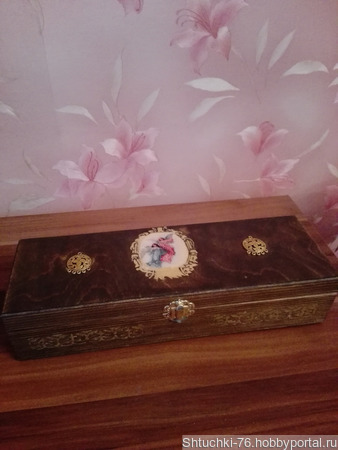 �������� ��� �������� ������ ������ ������ �� �����