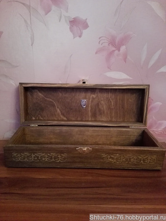 �������� ��� �������� ������ ������ ������ �� �����