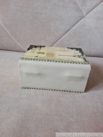 �������� "����-������" ������ ������ �� �����