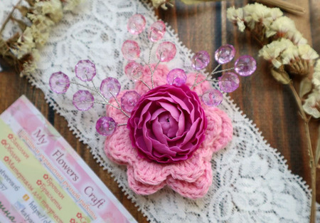 ������ ������ ������ ������ ������ �� �����