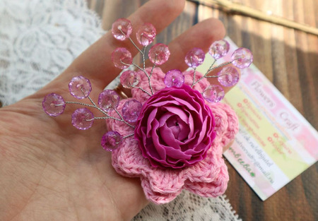 ������ ������ ������ ������ ������ �� �����