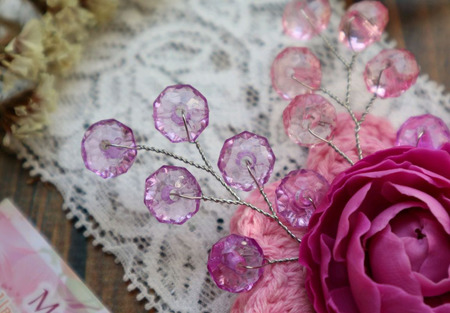 ������ ������ ������ ������ ������ �� �����