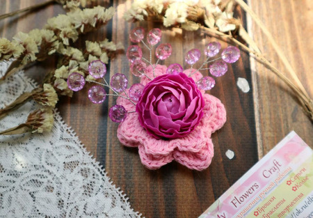 ������ ������ ������ ������ ������ �� �����