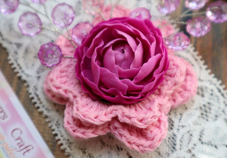 ������ ������ ������ ������ ������ �� �����