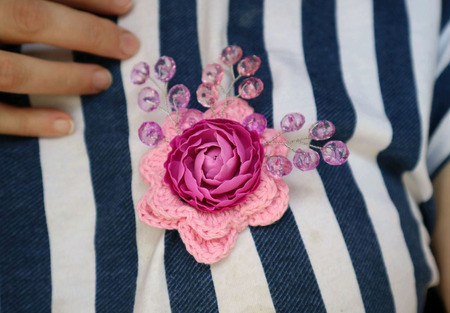 ������ ������ ������ ������ ������ �� �����