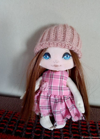 ����������� ����� ������ ������ �� �����