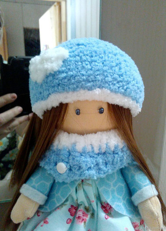 ����������� ����� ������ ������ �� �����