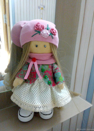 ����������� ����� ������ ������ �� �����