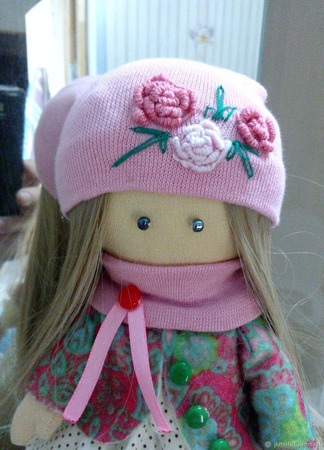 ����������� ����� ������ ������ �� �����