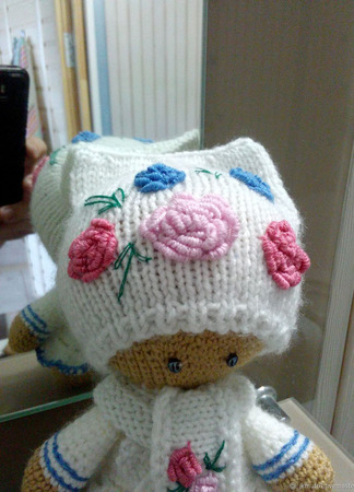 ������� ������� ������ ������ �� �����