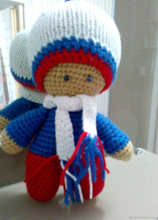 ������� ������� ������ ������ �� �����