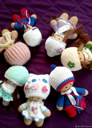 ������� ������� ������ ������ �� �����